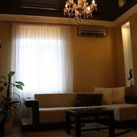 Appartement Квартира В Центре Города Бреста, На Улице Советской Extérieur photo