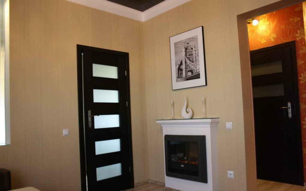 Appartement Квартира В Центре Города Бреста, На Улице Советской Extérieur photo