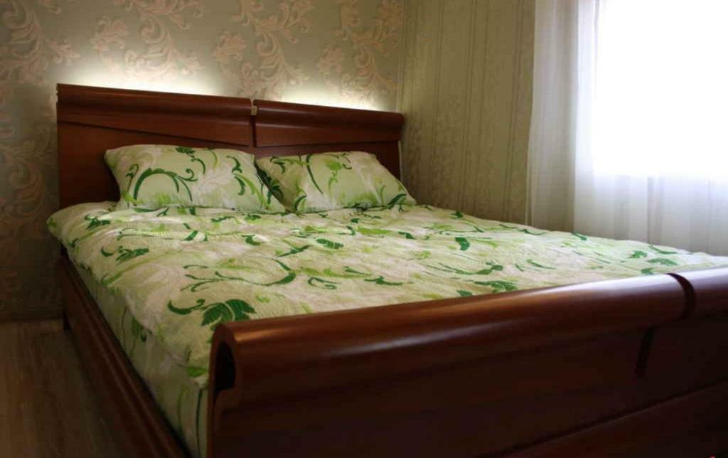 Appartement Квартира В Центре Города Бреста, На Улице Советской Extérieur photo